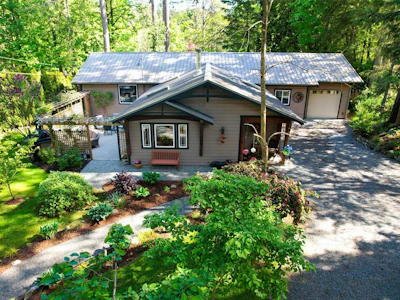 1126 North Road - 2