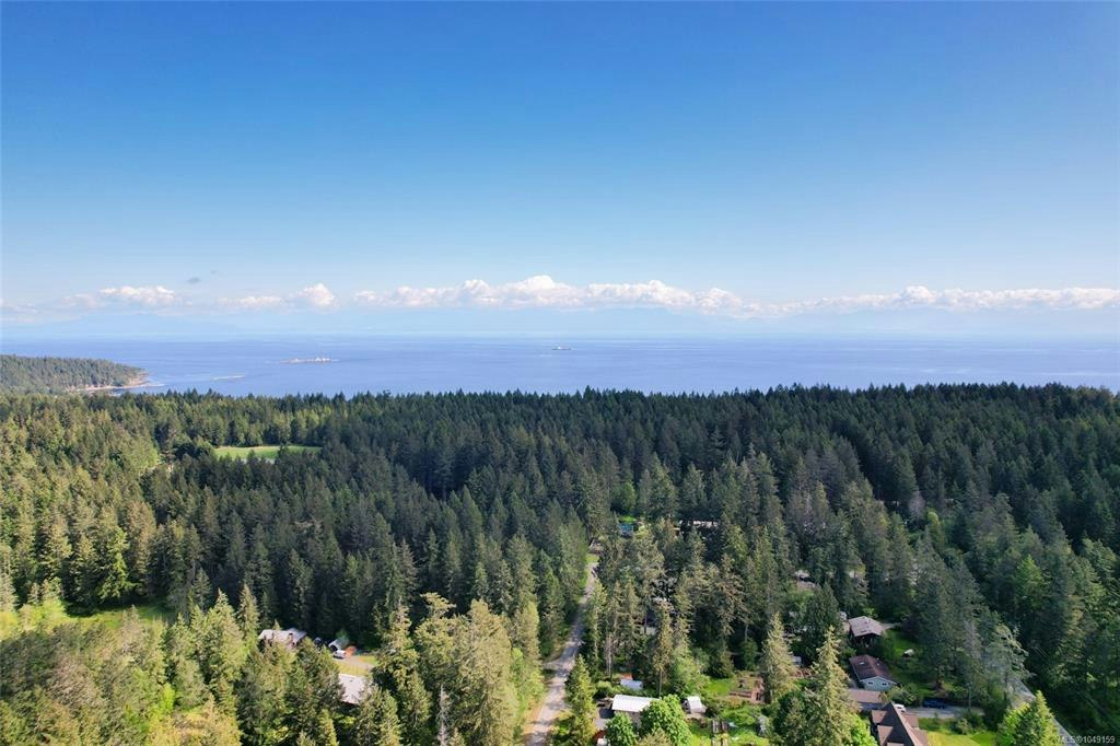 1126 North Road, Gabriola Island, BC, V0R 1X3 - 65