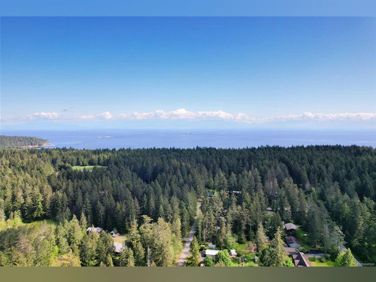 1126 North Road, Gabriola Island, BC, V0R 1X3 - 65