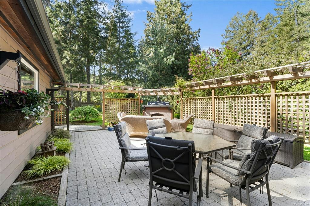 1126 North Road, Gabriola Island, BC, V0R 1X3 - 64