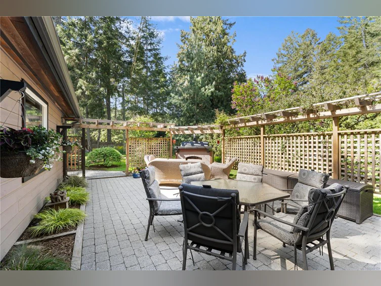 1126 North Road, Gabriola Island, BC, V0R 1X3 - 64