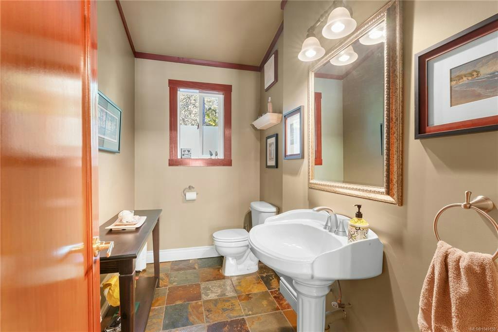 1126 North Road, Gabriola Island, BC, V0R 1X3 - 23