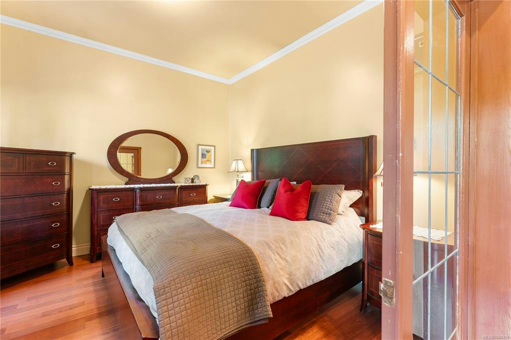 1126 North Road, Gabriola Island, BC, V0R 1X3 - 42