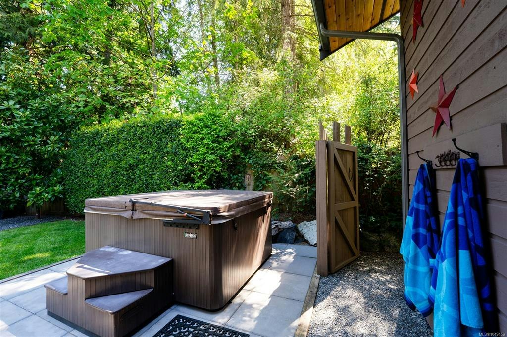 1126 North Road, Gabriola Island, BC, V0R 1X3 - 55