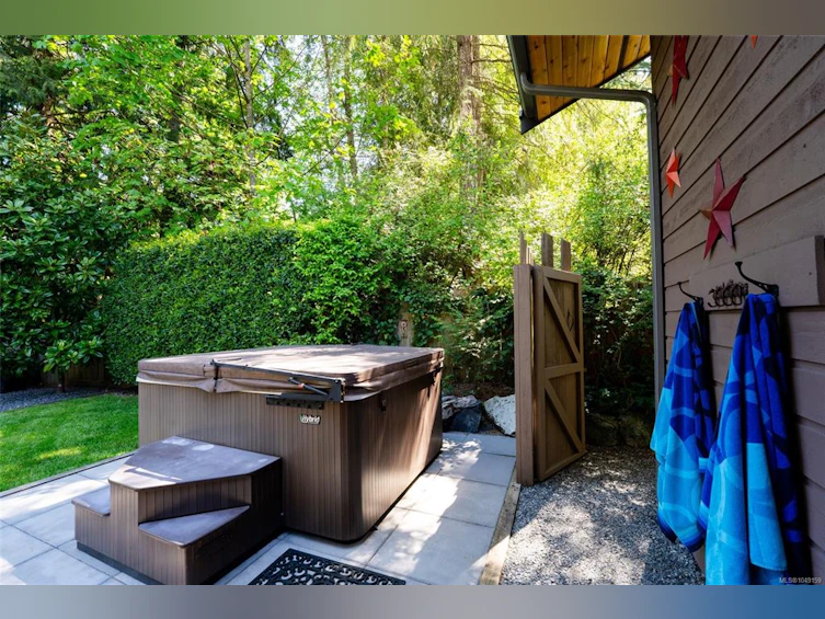 1126 North Road, Gabriola Island, BC, V0R 1X3 - 55