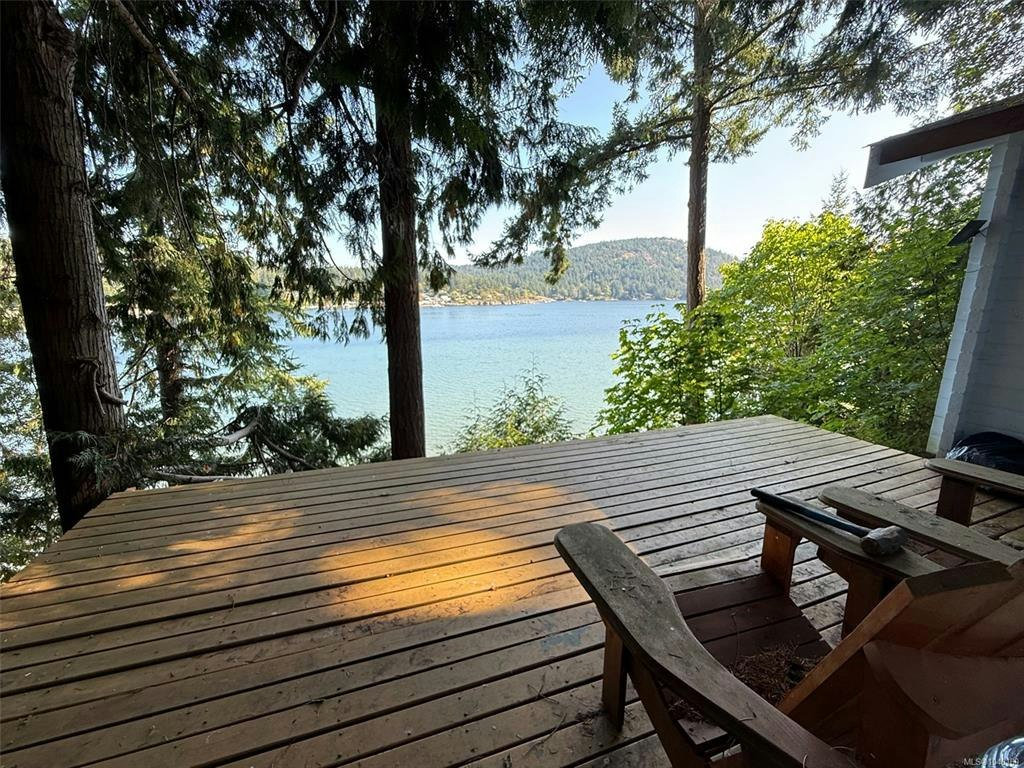 221 Isabella Point Road, Salt Spring Island, BC, V8K 1V6