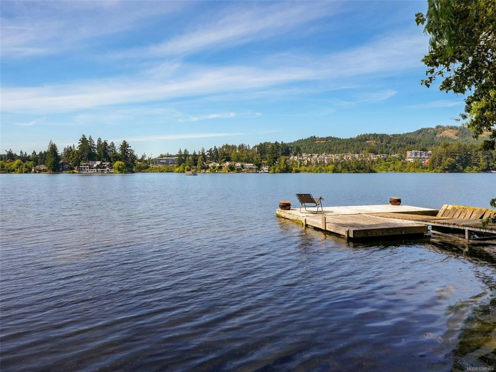 1167 Goldstream Avenue, Langford, BC, V9B 2Y9
