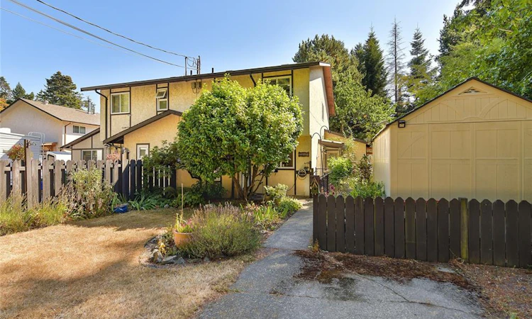 A-2775 Rosebank Road