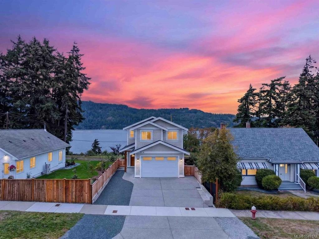2978 Kingsway Avenue, Port Alberni, BC, V9Y 2G1