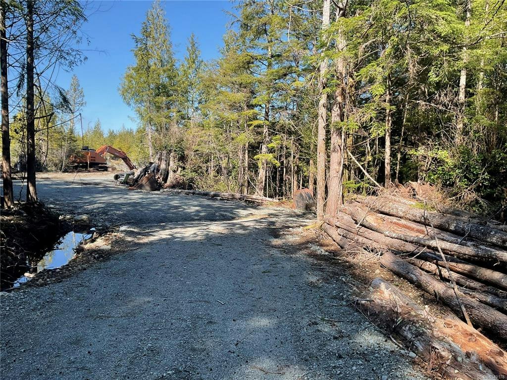 LT 15 Mitchell Bay Road, Sointula, BC, V0N 3E0 - 21
