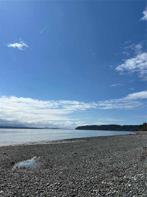 LT 15 Mitchell Bay Road, Sointula, BC, V0N 3E0 - 50