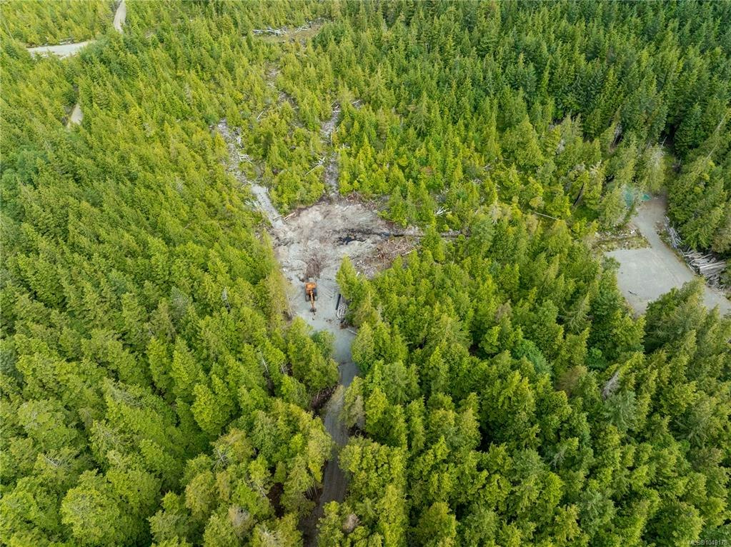 LT 15 Mitchell Bay Road, Sointula, BC, V0N 3E0 - 59