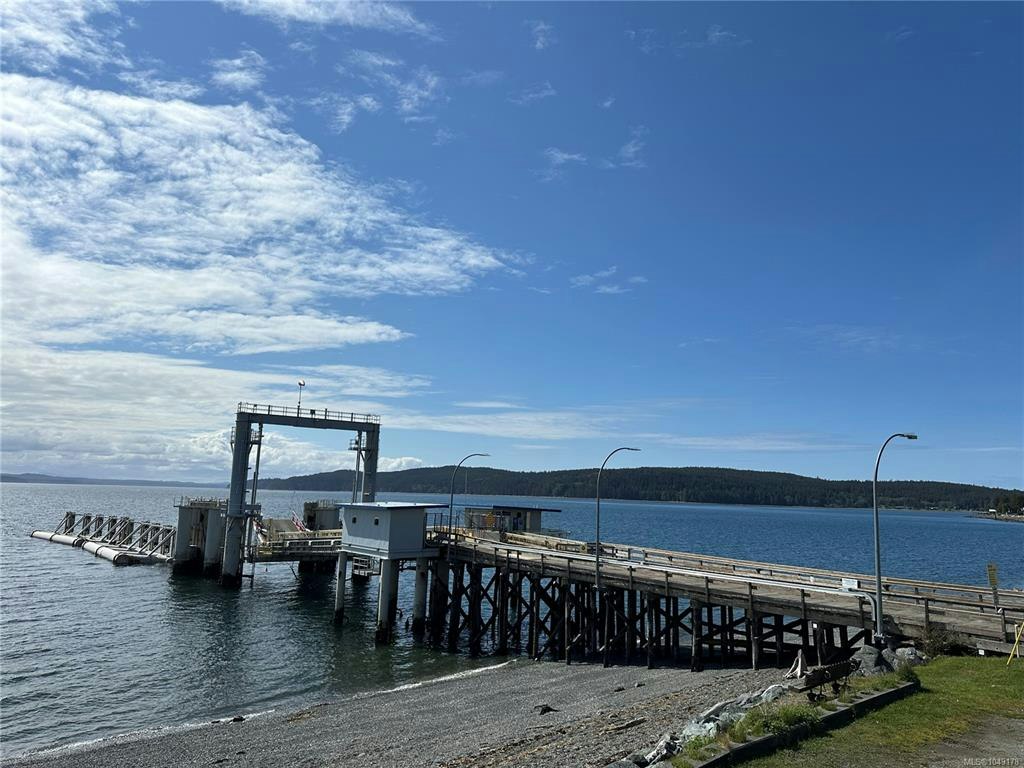 LT 15 Mitchell Bay Road, Sointula, BC, V0N 3E0 - 53