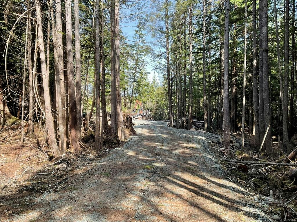 LT 15 Mitchell Bay Road, Sointula, BC, V0N 3E0 - 5