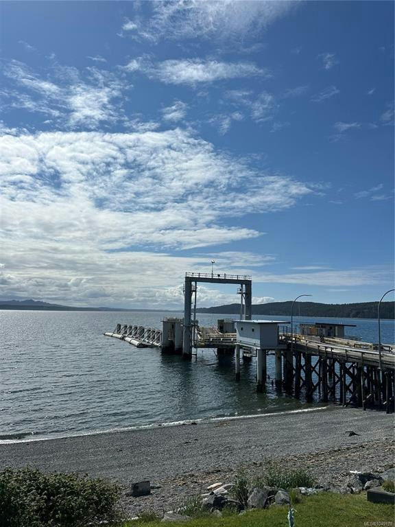 LT 15 Mitchell Bay Road, Sointula, BC, V0N 3E0 - 52