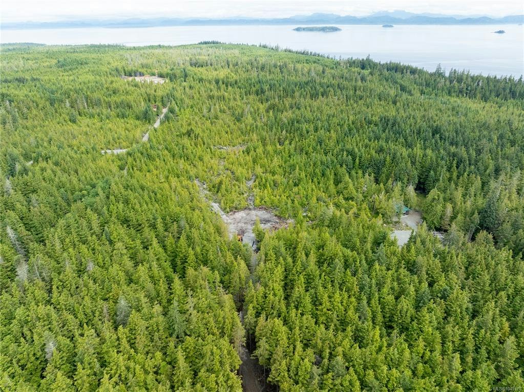LT 15 Mitchell Bay Road, Sointula, BC, V0N 3E0 - 13