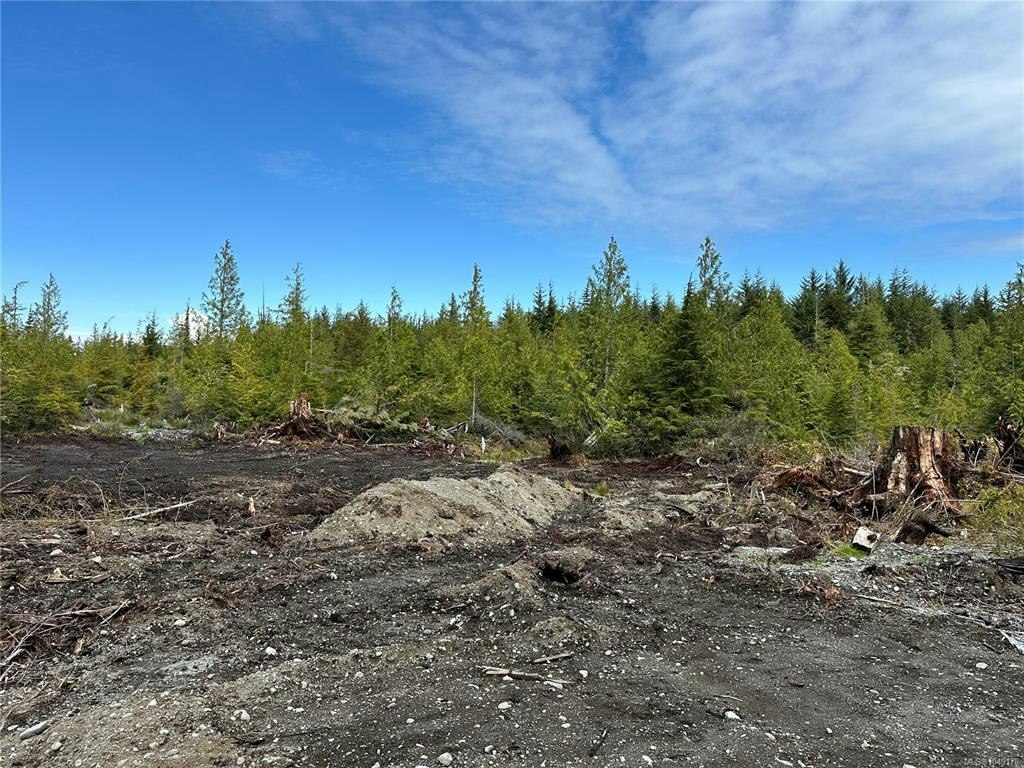 LT 15 Mitchell Bay Road, Sointula, BC, V0N 3E0 - 38