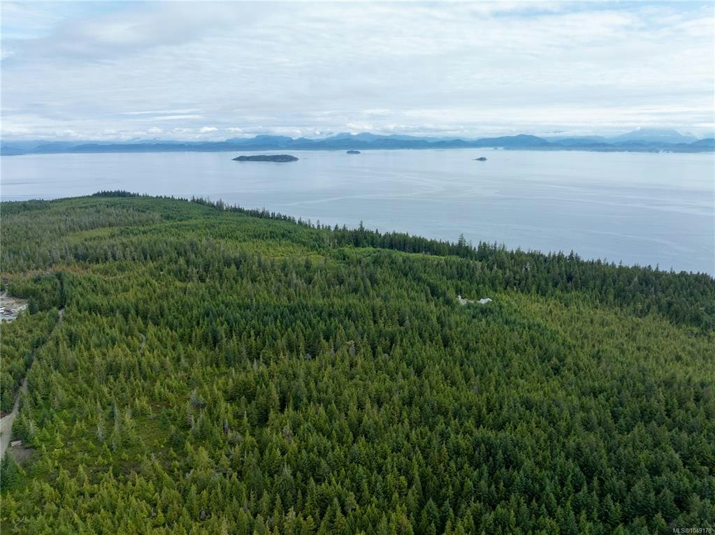LT 15 Mitchell Bay Road, Sointula, BC, V0N 3E0 - 11