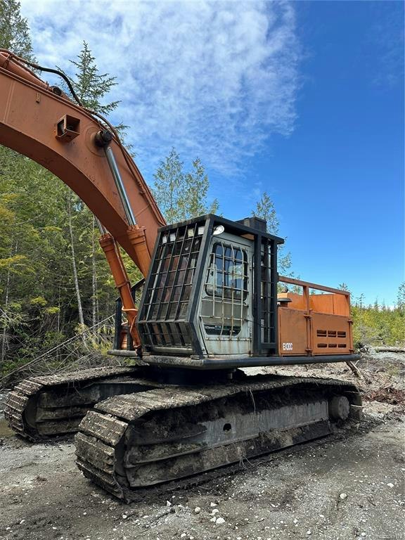 LT 15 Mitchell Bay Road, Sointula, BC, V0N 3E0 - 31