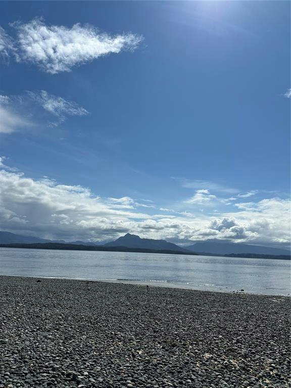 LT 15 Mitchell Bay Road, Sointula, BC, V0N 3E0 - 49