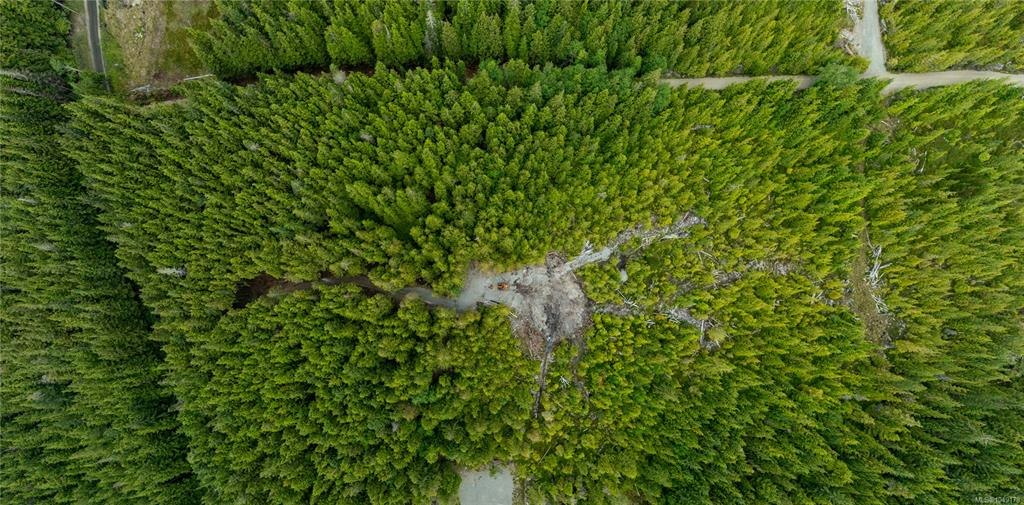 LT 15 Mitchell Bay Road, Sointula, BC, V0N 3E0 - 54