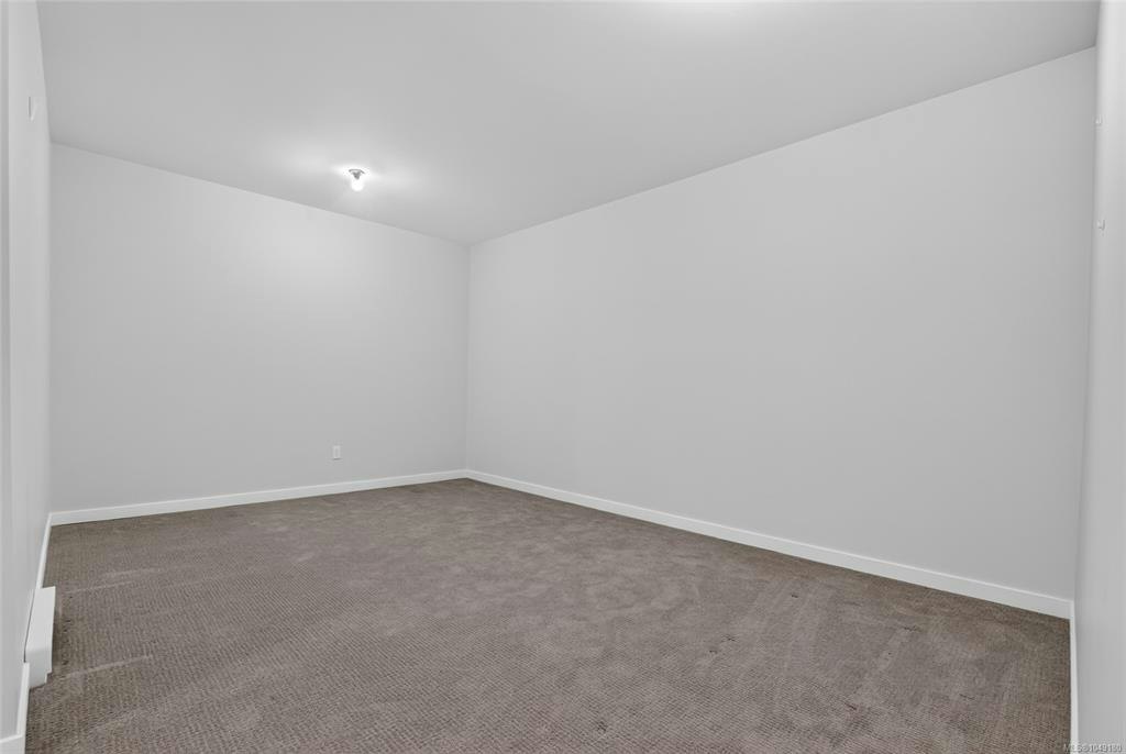 7-3195 Herons Way, Duncan, BC, V9L 0H8 - 27