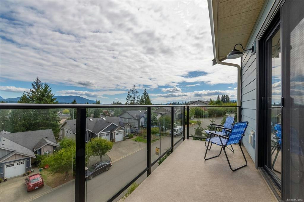 7-3195 Herons Way, Duncan, BC, V9L 0H8 - 6