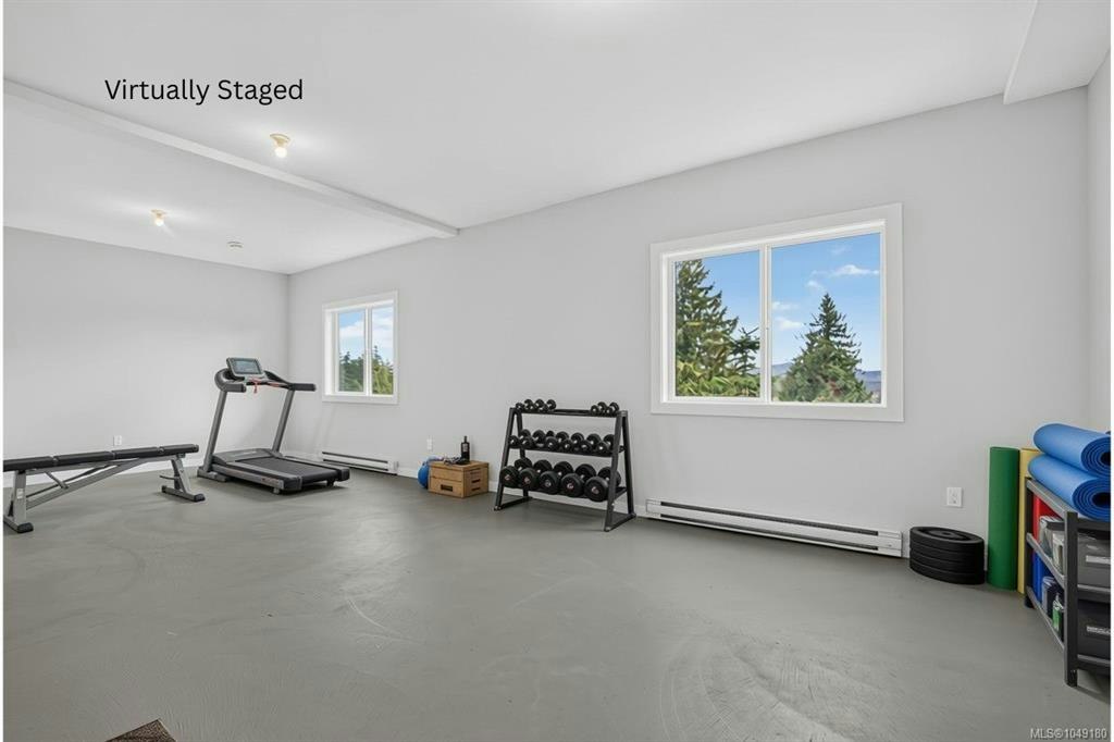 7-3195 Herons Way, Duncan, BC, V9L 0H8 - 31