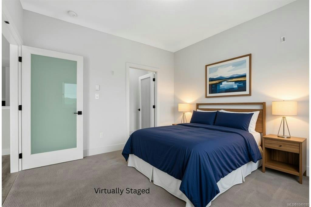 7-3195 Herons Way, Duncan, BC, V9L 0H8 - 15