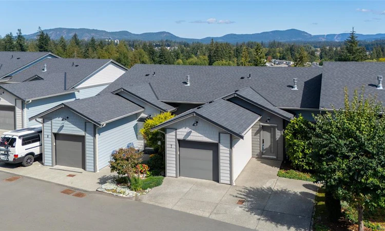 7-3195 Herons Way
