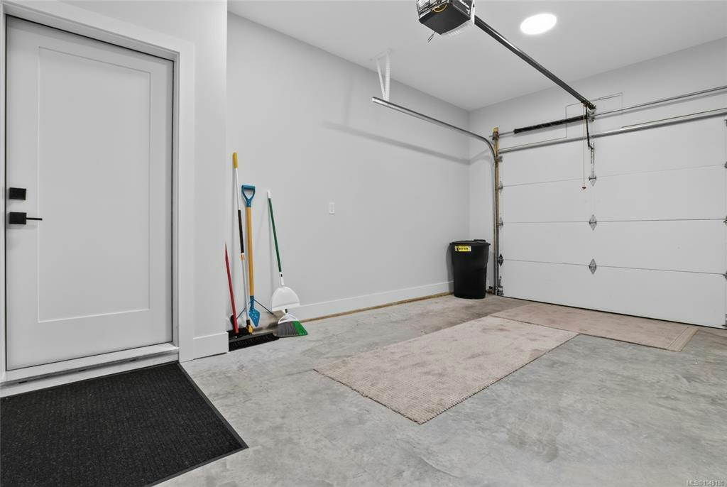 7-3195 Herons Way, Duncan, BC, V9L 0H8 - 19