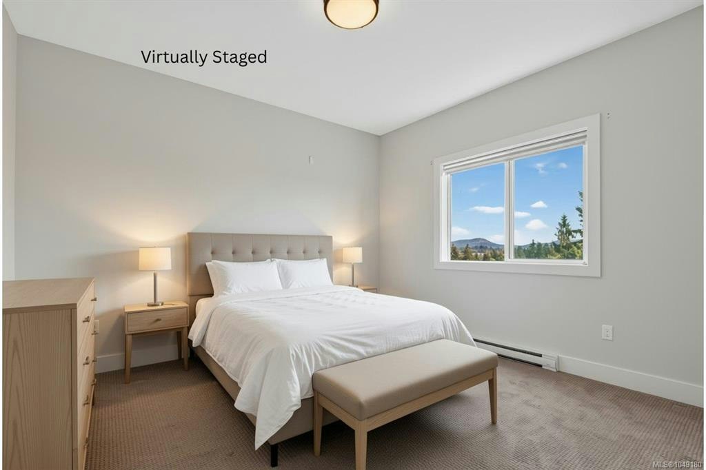 7-3195 Herons Way, Duncan, BC, V9L 0H8 - 25
