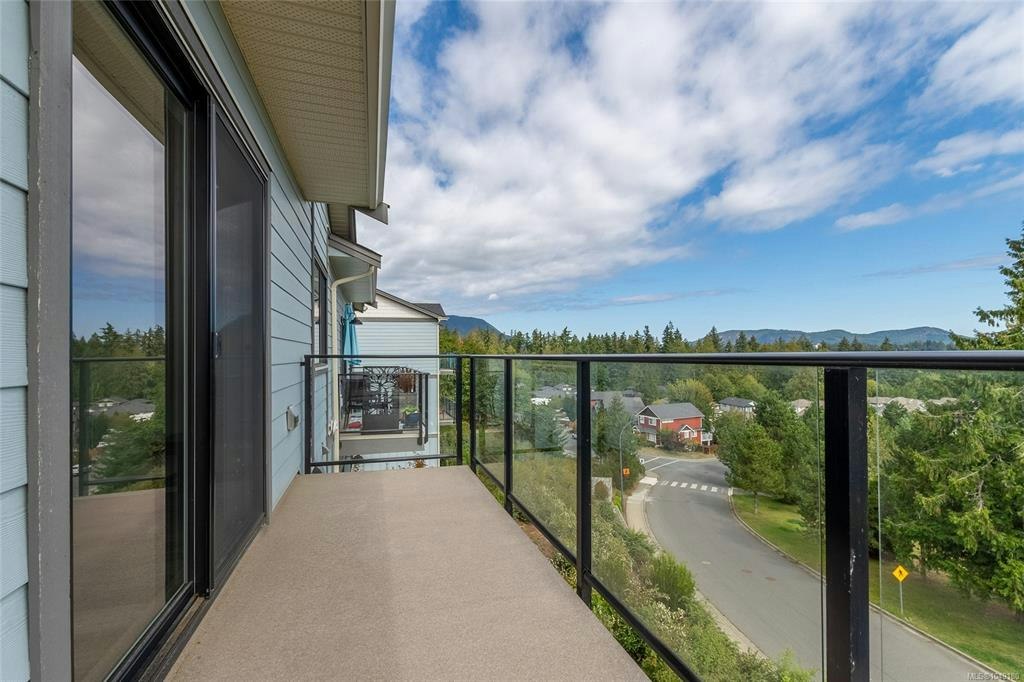 7-3195 Herons Way, Duncan, BC, V9L 0H8 - 7