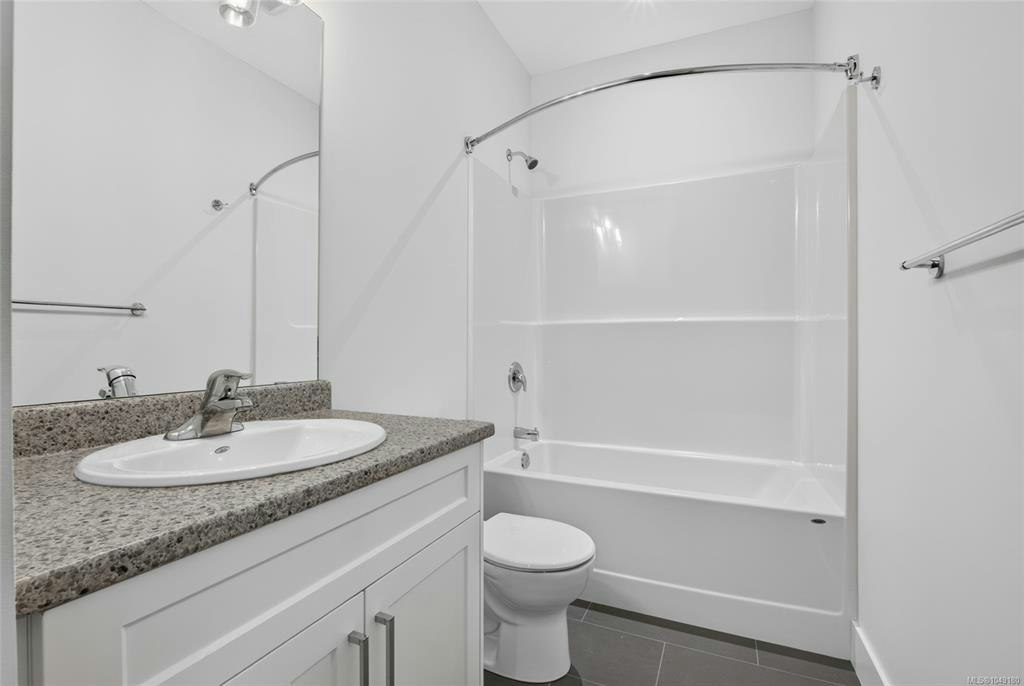 7-3195 Herons Way, Duncan, BC, V9L 0H8 - 23