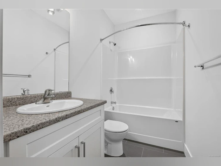 7-3195 Herons Way, Duncan, BC, V9L 0H8 - 23