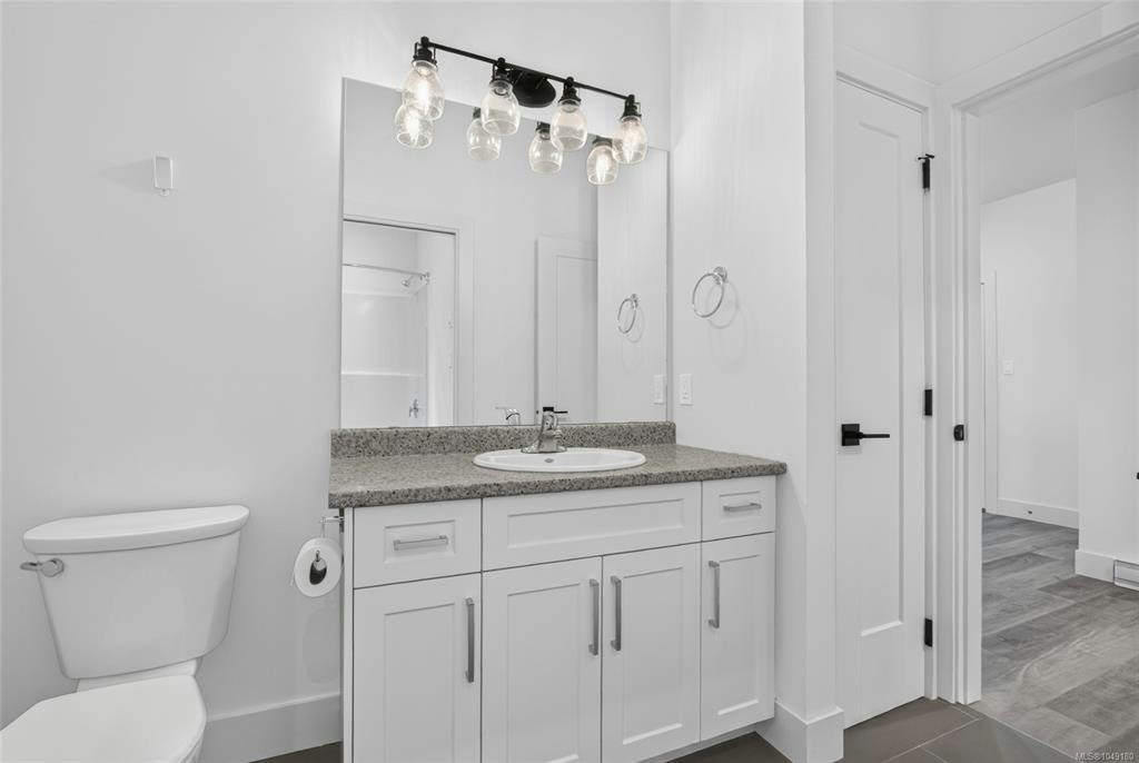7-3195 Herons Way, Duncan, BC, V9L 0H8 - 17