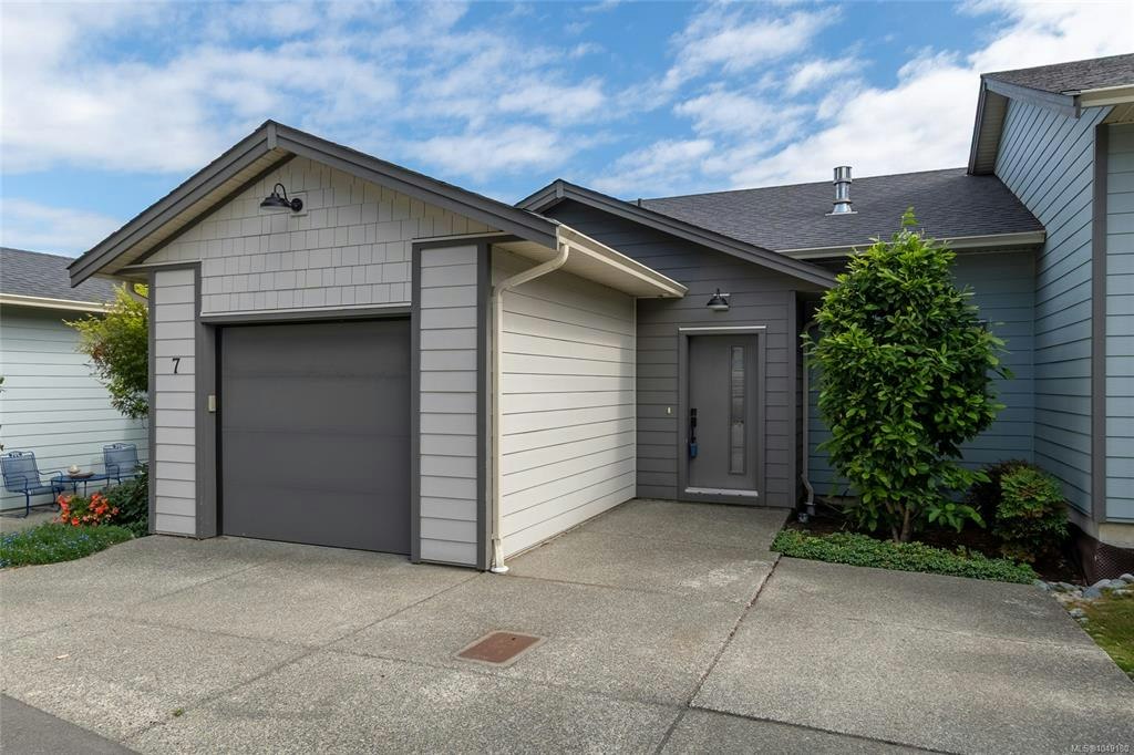 7-3195 Herons Way - 5