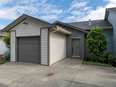 7-3195 Herons Way - 5