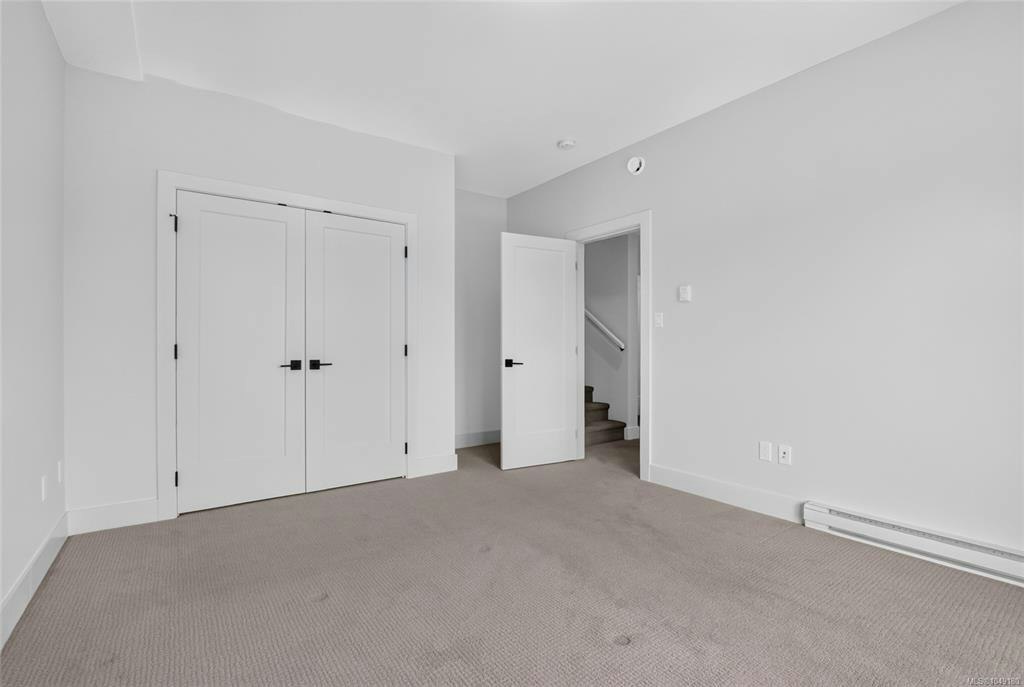 7-3195 Herons Way, Duncan, BC, V9L 0H8 - 22