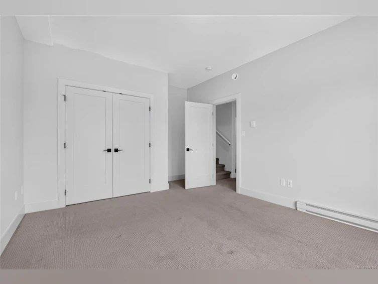 7-3195 Herons Way, Duncan, BC, V9L 0H8 - 22