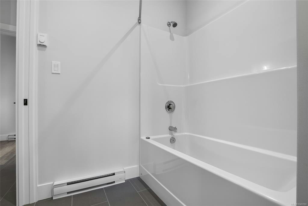 7-3195 Herons Way, Duncan, BC, V9L 0H8 - 16