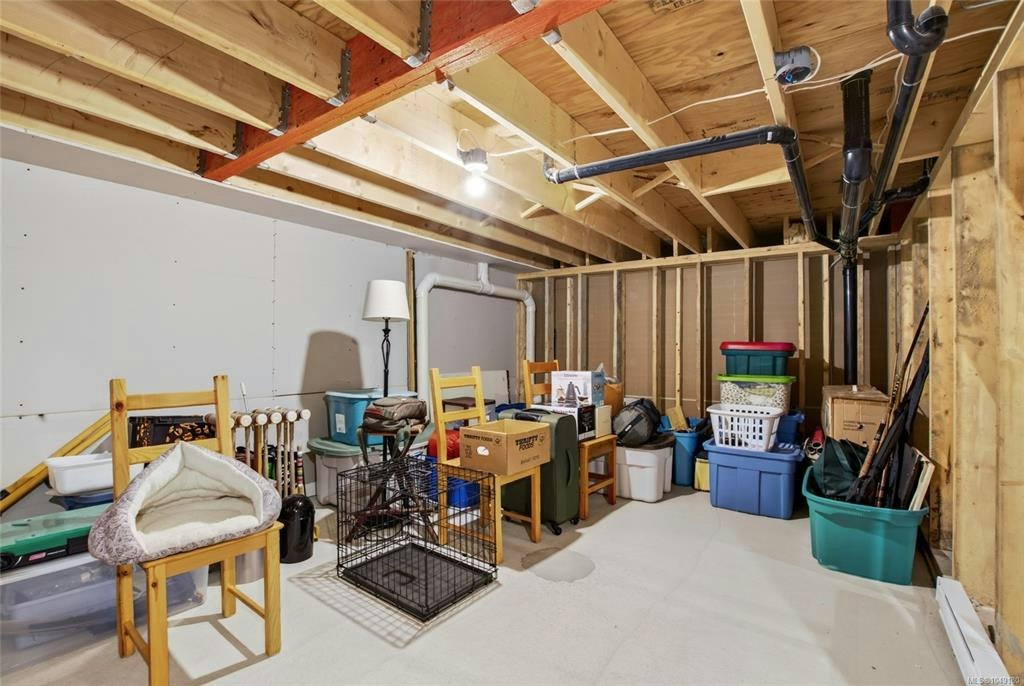 7-3195 Herons Way, Duncan, BC, V9L 0H8 - 32