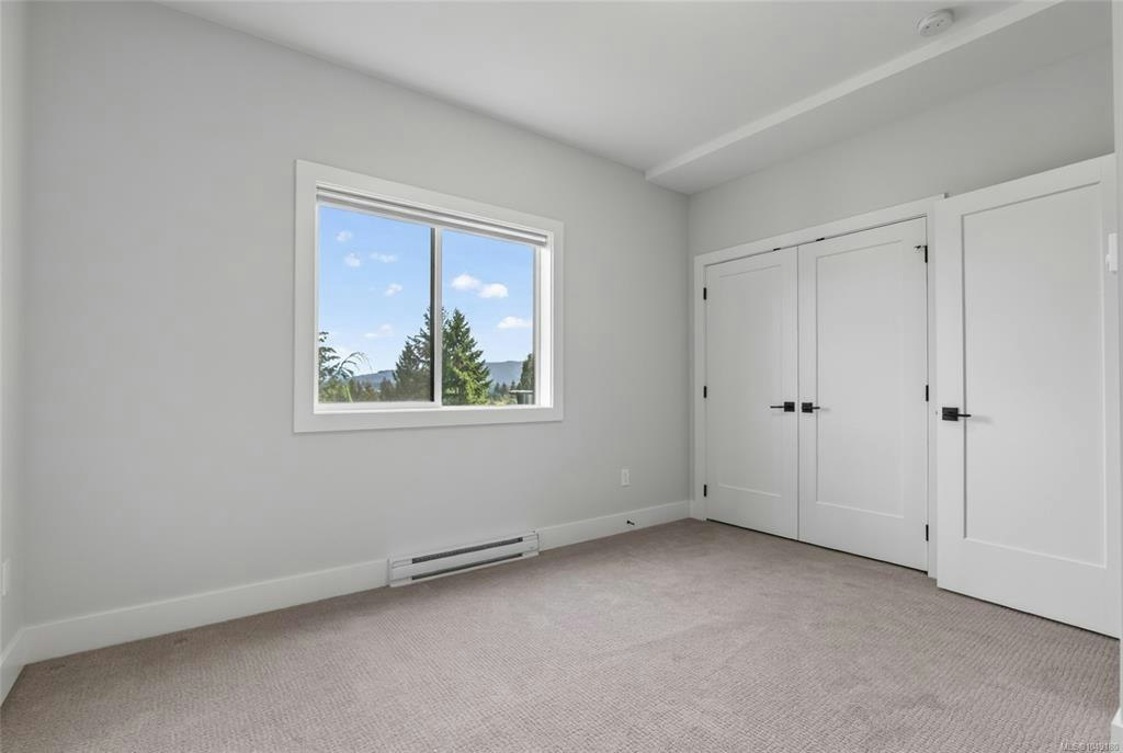 7-3195 Herons Way, Duncan, BC, V9L 0H8 - 24