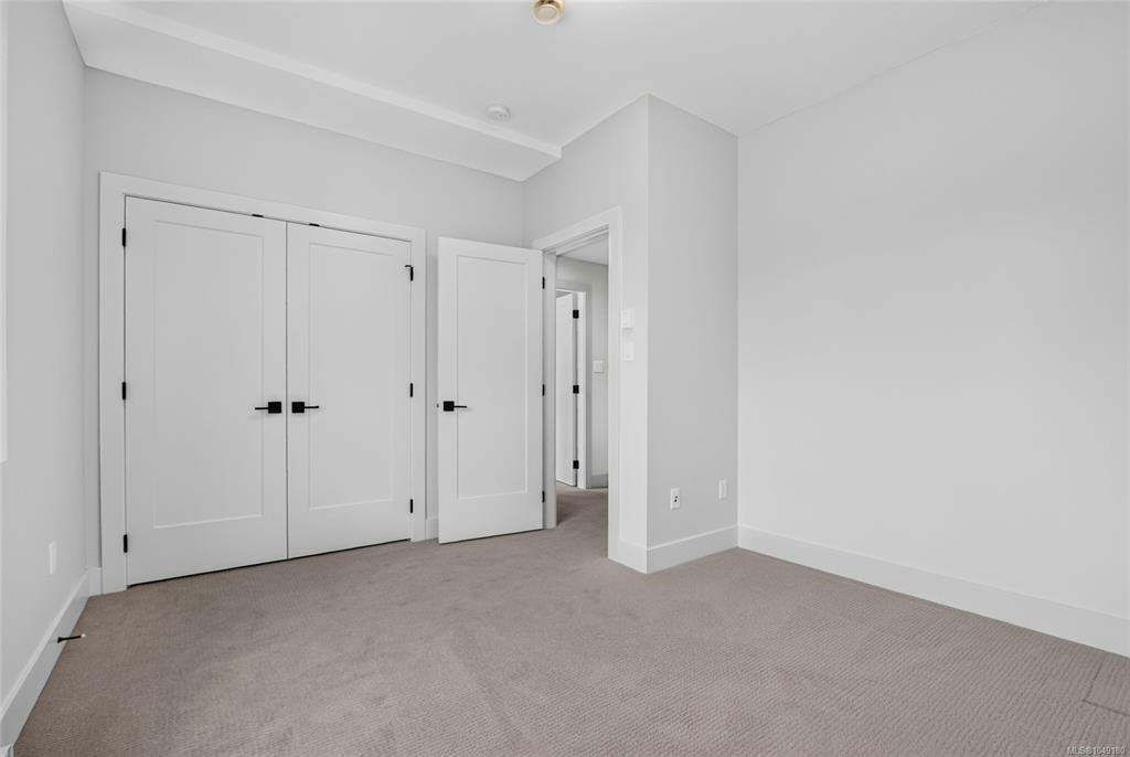 7-3195 Herons Way, Duncan, BC, V9L 0H8 - 26