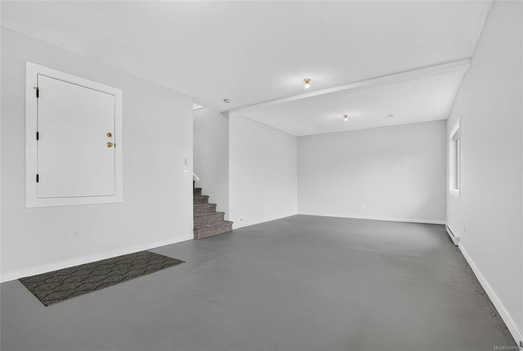 7-3195 Herons Way, Duncan, BC, V9L 0H8 - 30