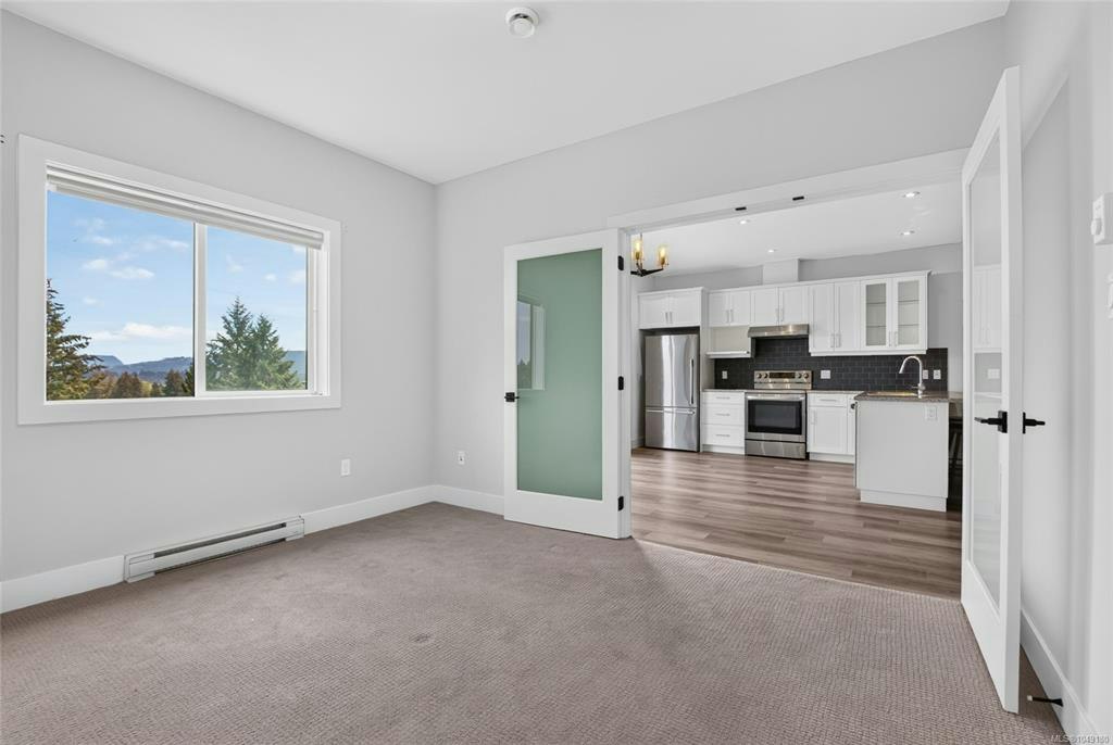 7-3195 Herons Way, Duncan, BC, V9L 0H8 - 14
