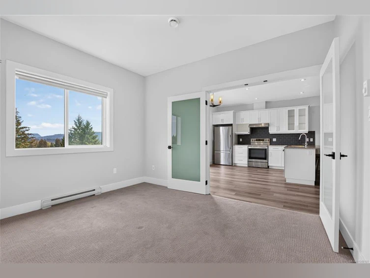 7-3195 Herons Way, Duncan, BC, V9L 0H8 - 14