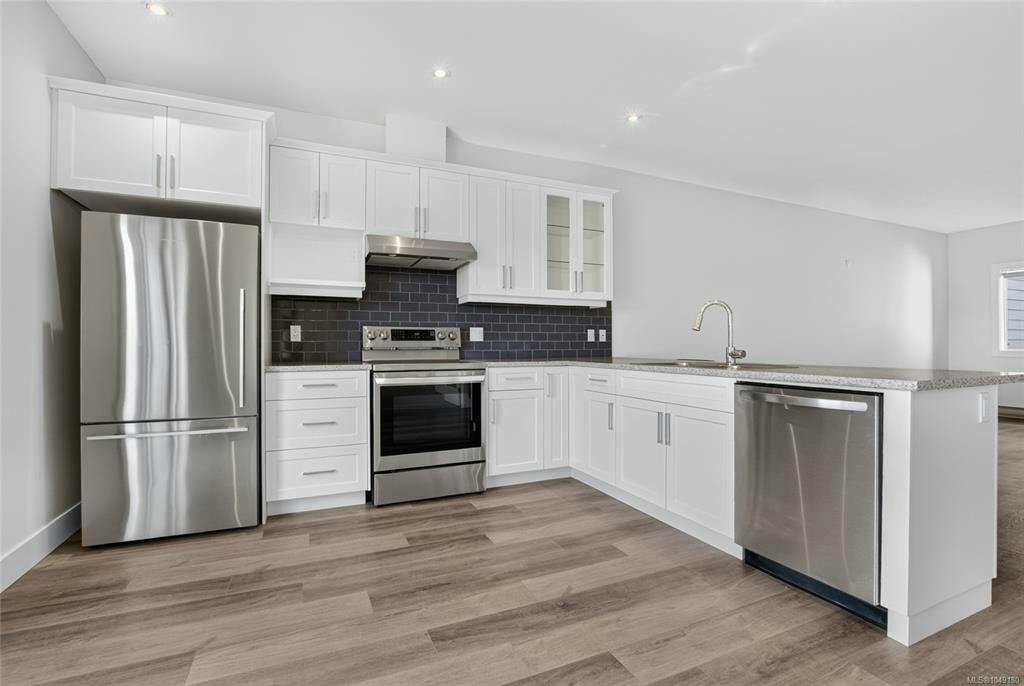 7-3195 Herons Way, Duncan, BC, V9L 0H8 - 12