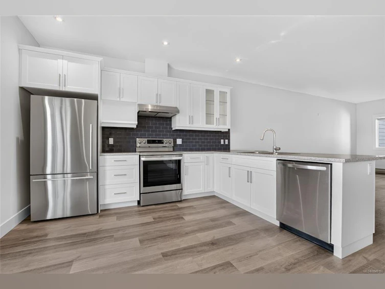 7-3195 Herons Way, Duncan, BC, V9L 0H8 - 12