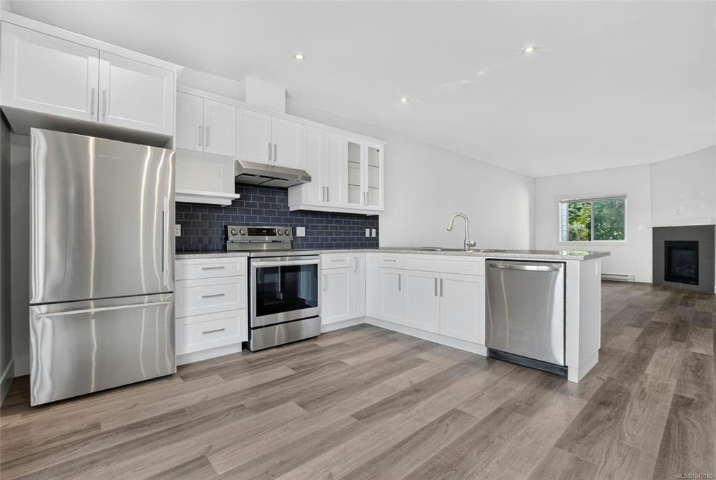 7-3195 Herons Way, Duncan, BC, V9L 0H8 - 11